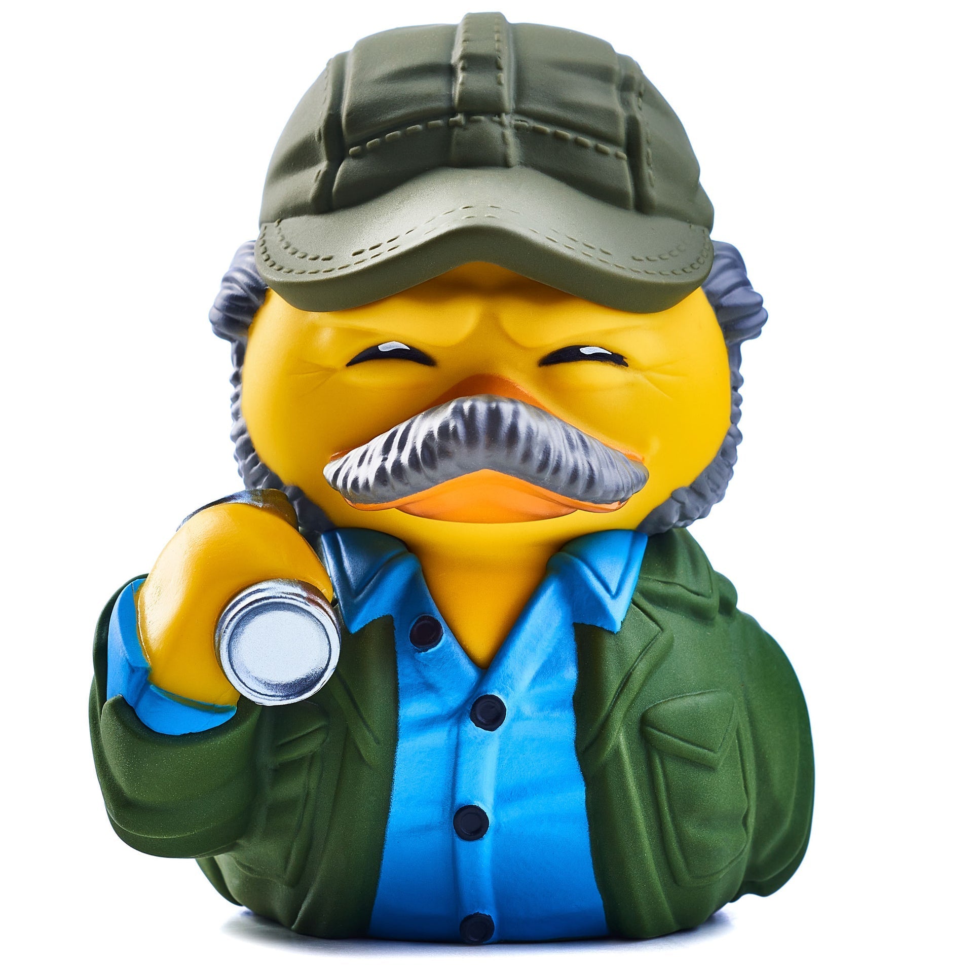 Duck Quint (Boxed Edition)