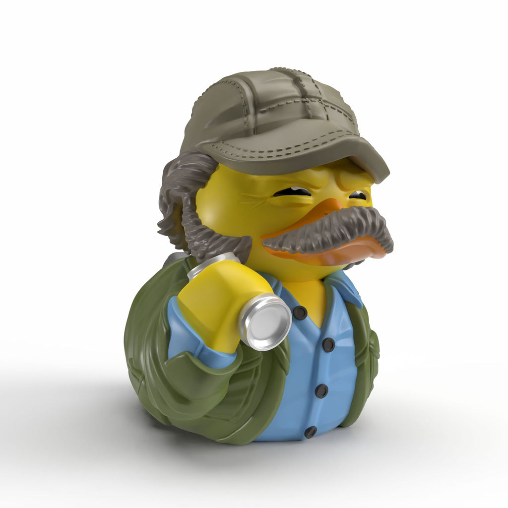 Duck Quint (Boxed Edition)