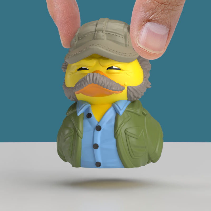Duck Quint (Mini Edition)