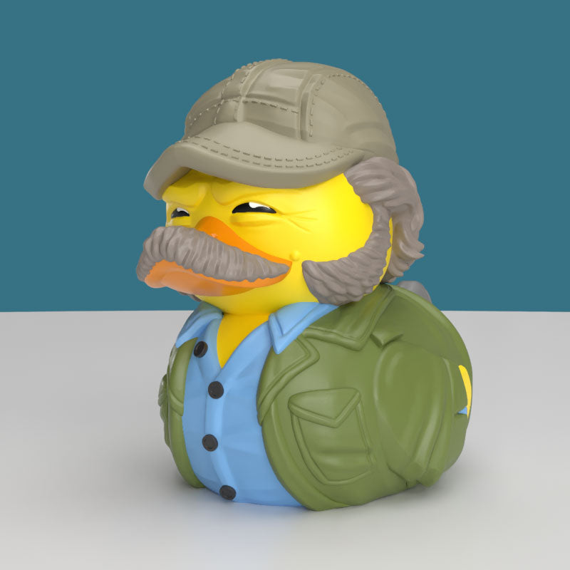 Duck Quint (Mini Edition)
