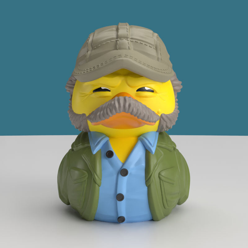Duck Quint (Mini Edition)