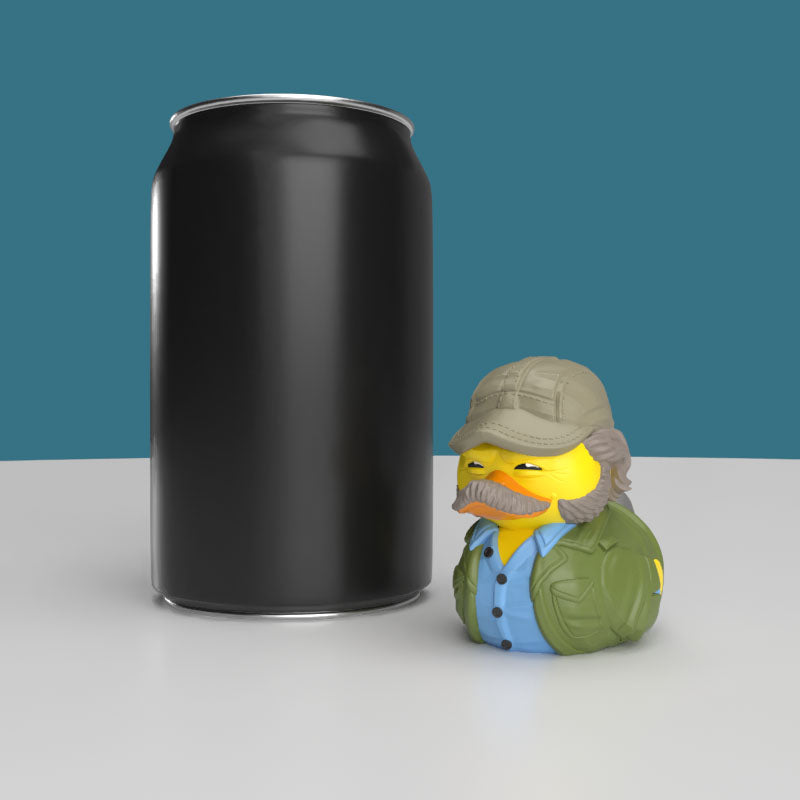 Duck Quint (Mini Edition)