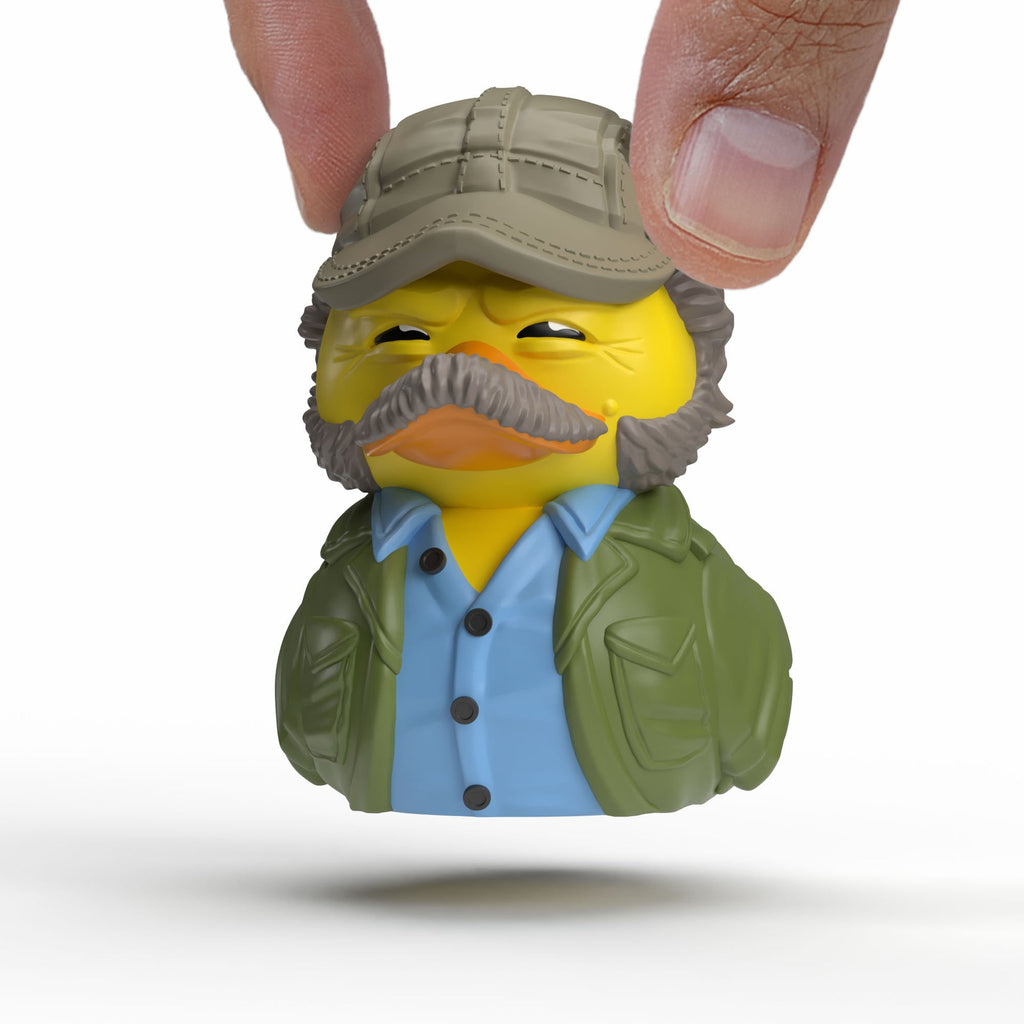 Duck Quint (Mini Edition)