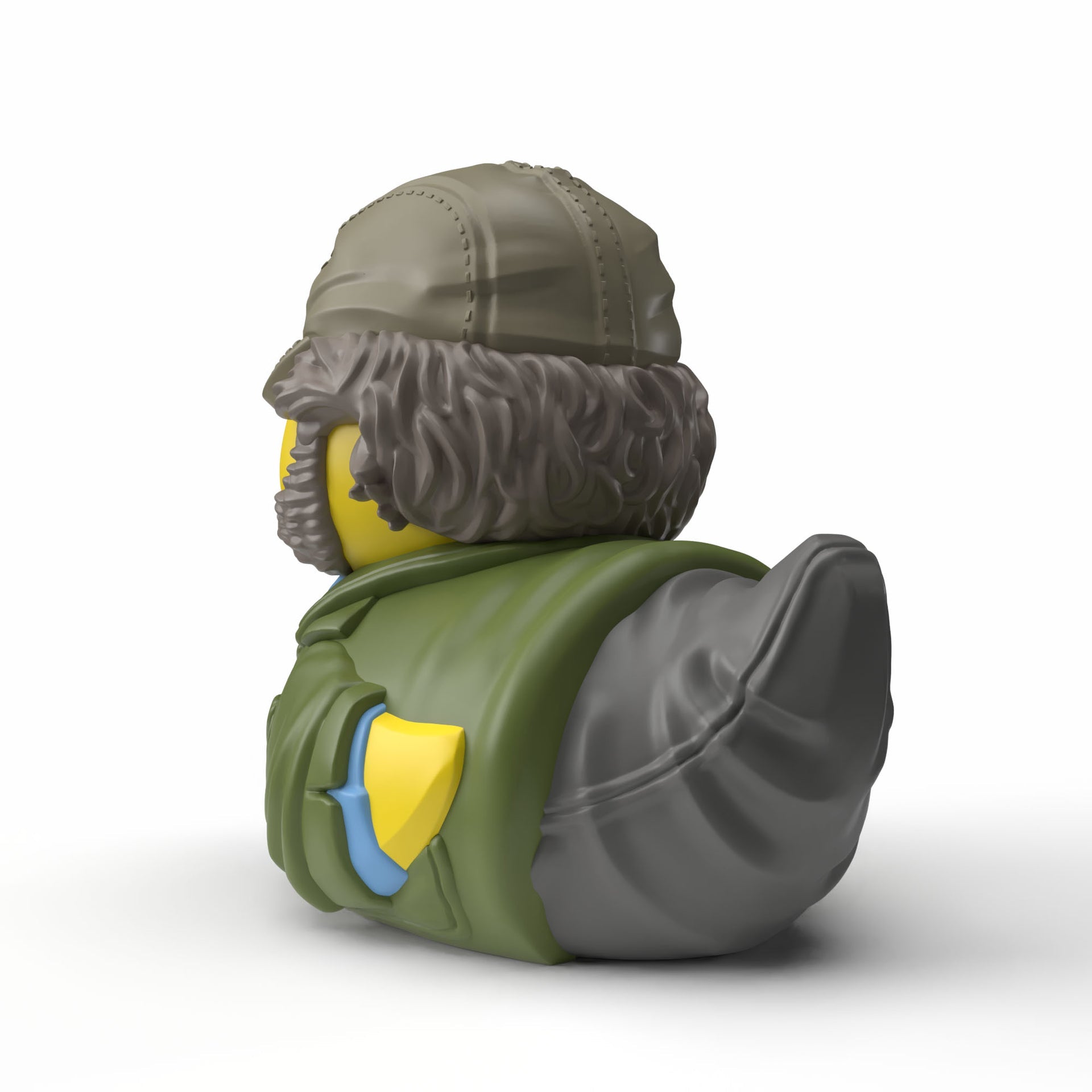 Duck Quint (Mini Edition)