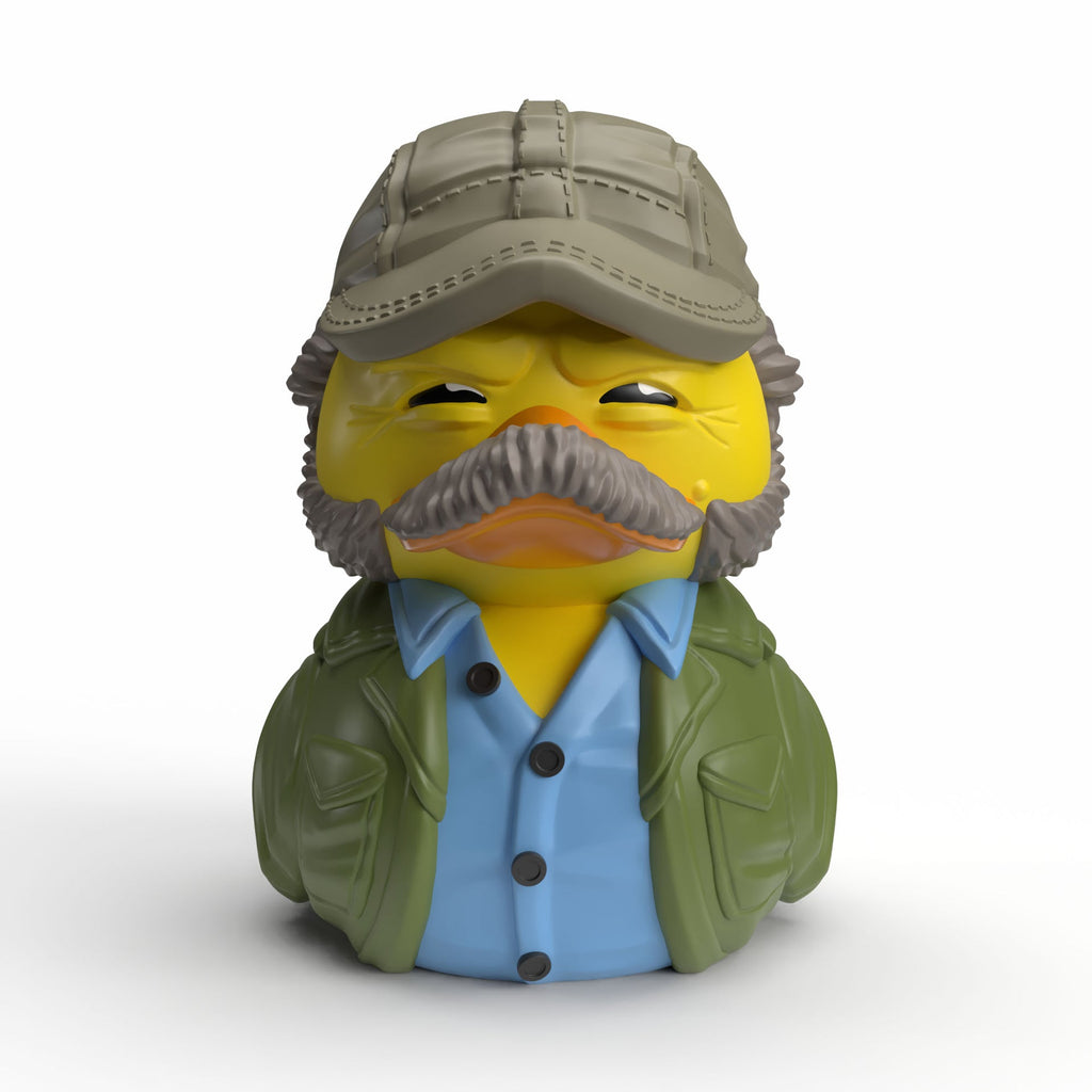 Duck Quint (Mini Edition)