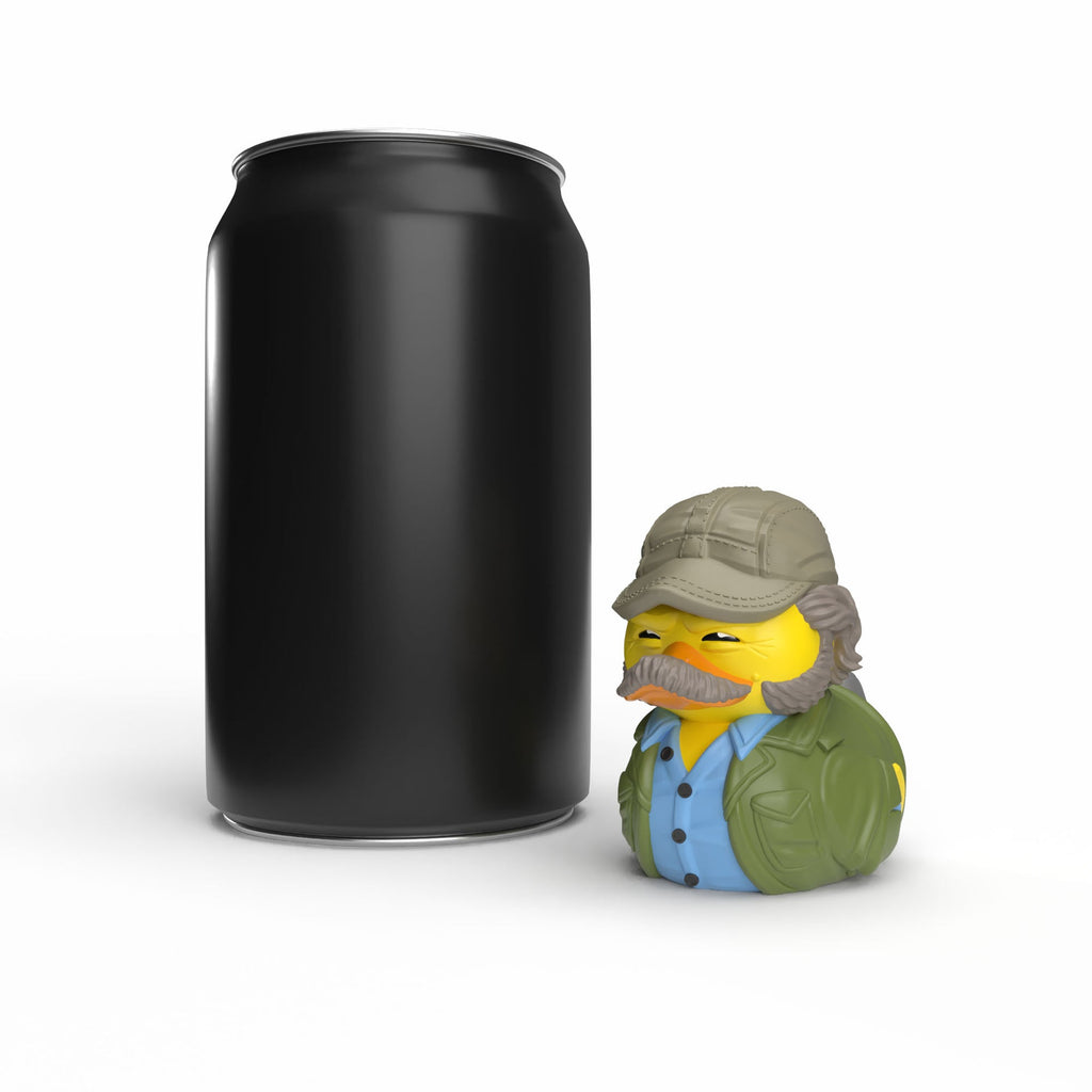 Duck Quint (Mini Edition)