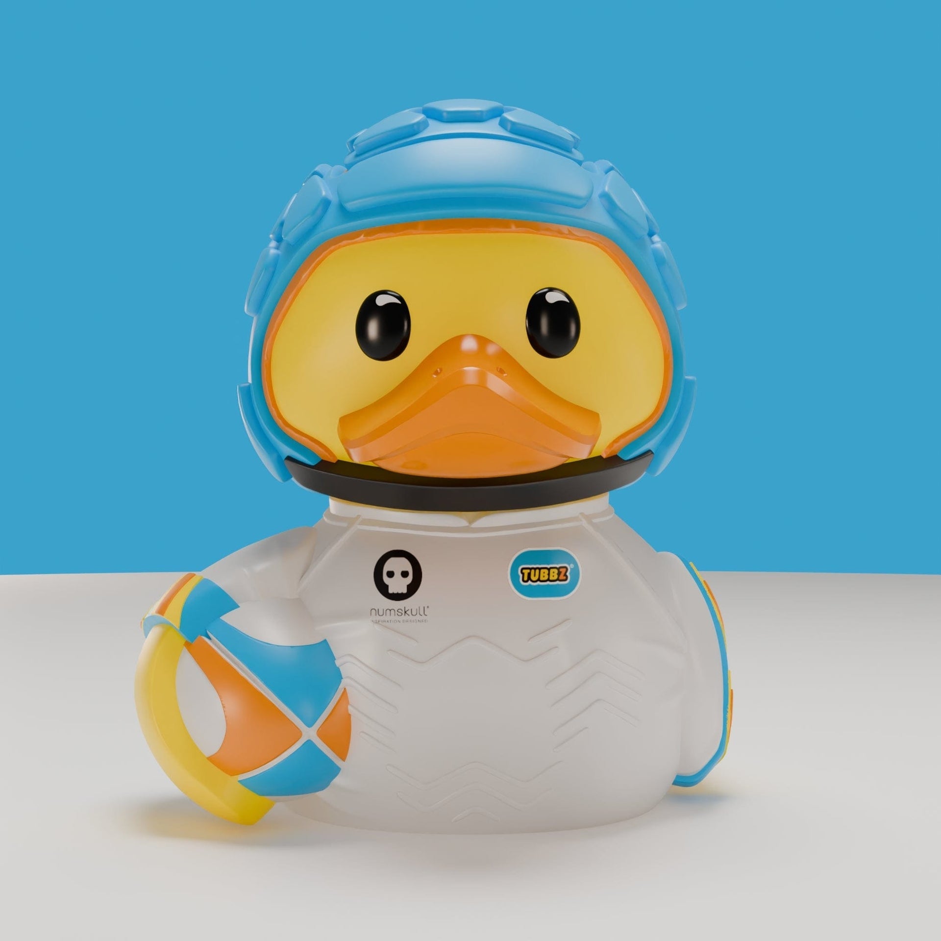 Canard Rugby (Mini-Ausgabe)