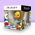 friends-rachel-green-tubbz-boxed-edition