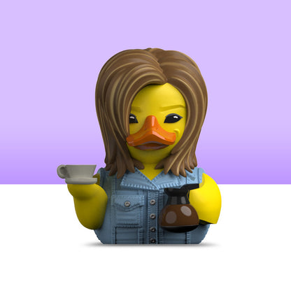 Ente Rachel Green (Mini Edition)