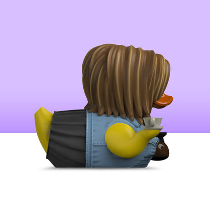 Ente Rachel Green (Mini Edition)