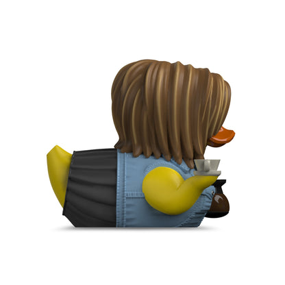 Ente Rachel Green (Mini Edition)