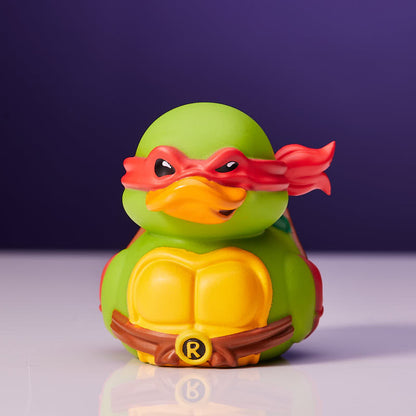 Raphael Duck (Mini Edition)