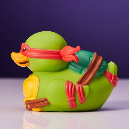 Raphael Duck (Mini Edition)