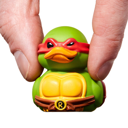 Ente Raphael (Mini Edition)