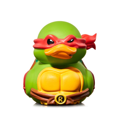 Raphael Duck (Mini Edition)