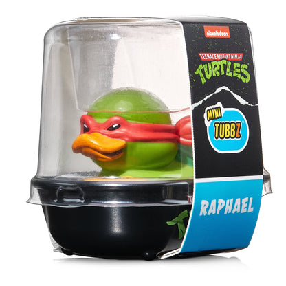 Canard Raphael (Mini Edition)