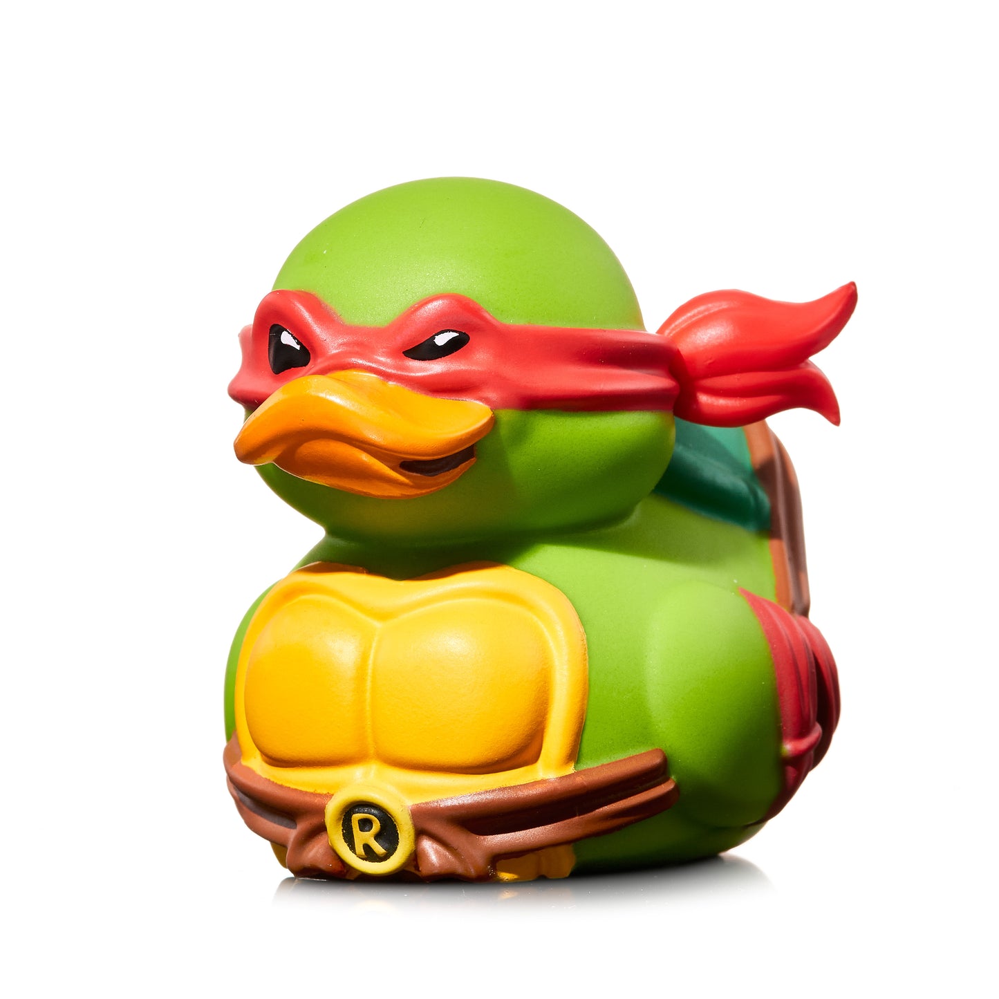 Ente Raphael (Mini Edition)