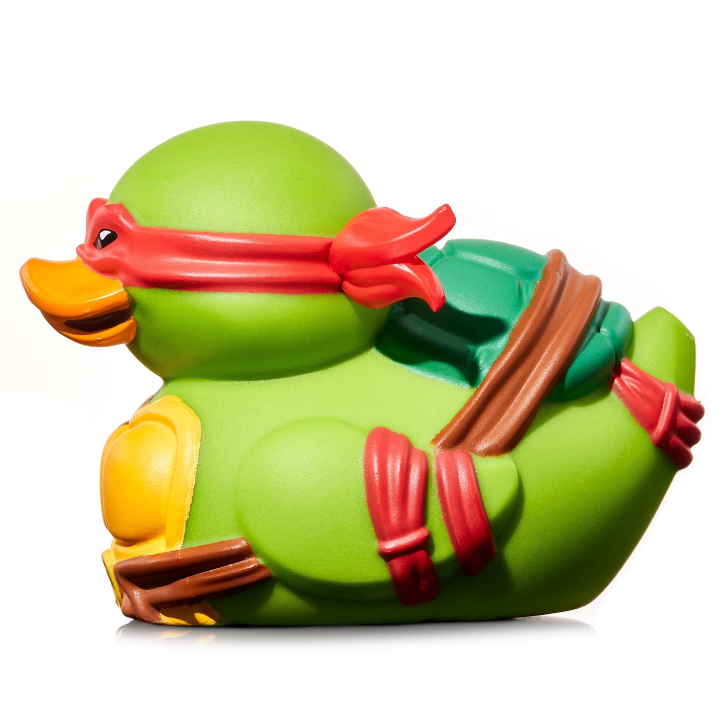 Raphael Duck (Mini Edition)