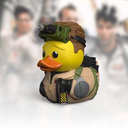 Duck Ray Stantz (Boxed Edition)