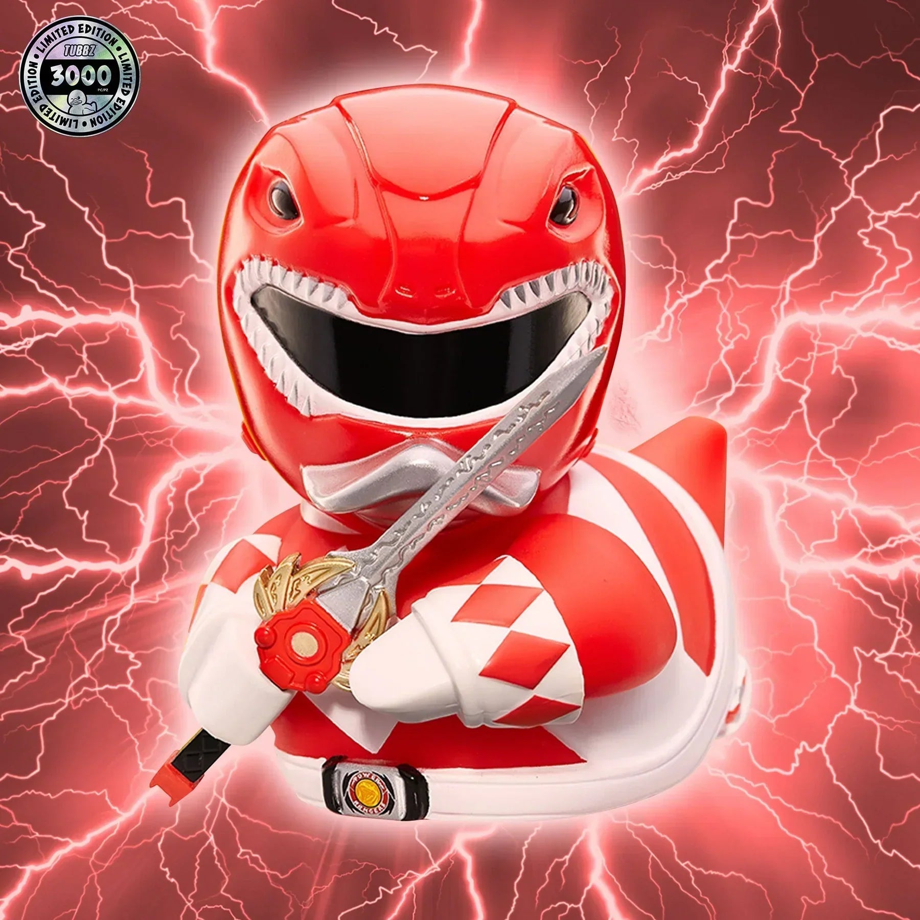 canards-power-rangers-wave-01