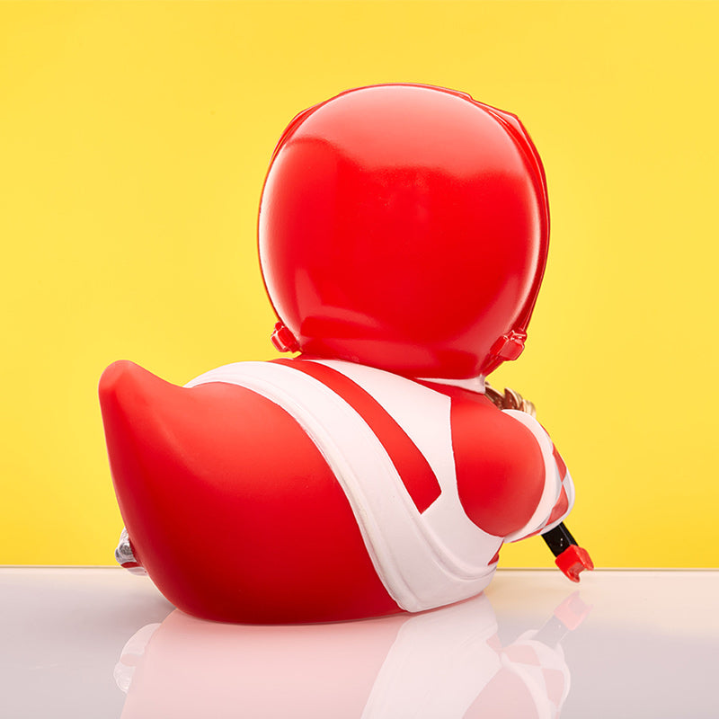 canards-power-rangers-tubbz