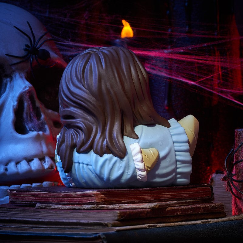 Boxed Edition Duck (Boxed Edition)