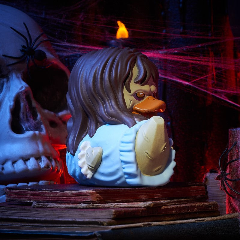 Boxed Edition Duck (Boxed Edition)