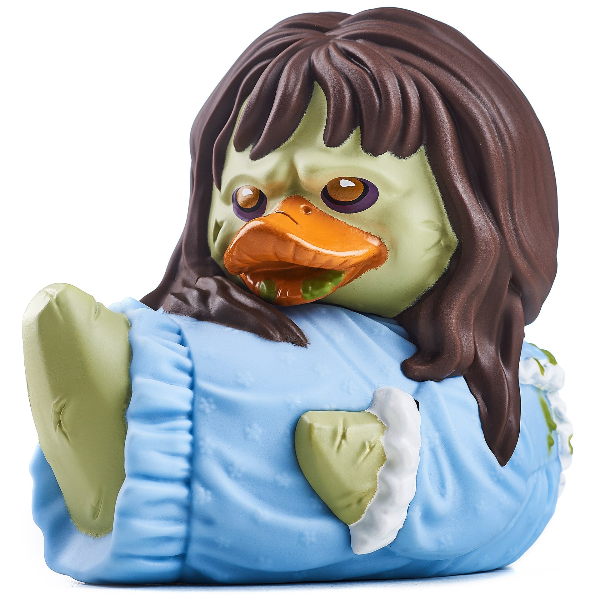 Canard Regan (Boxed Edition) - vue 8