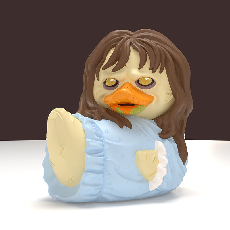 Ente Der Exorzist: Regan MacNeil (Mini-Edition)