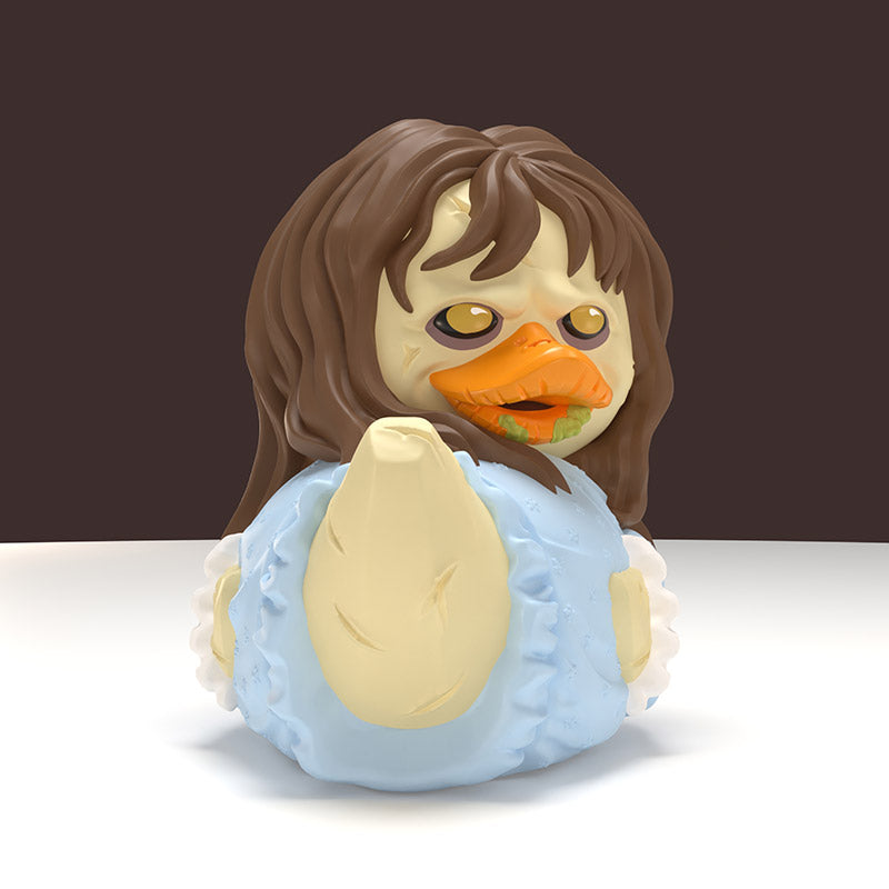 Ente Der Exorzist: Regan MacNeil (Mini-Edition)
