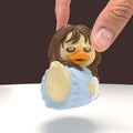 Ente Der Exorzist: Regan MacNeil (Mini-Edition)