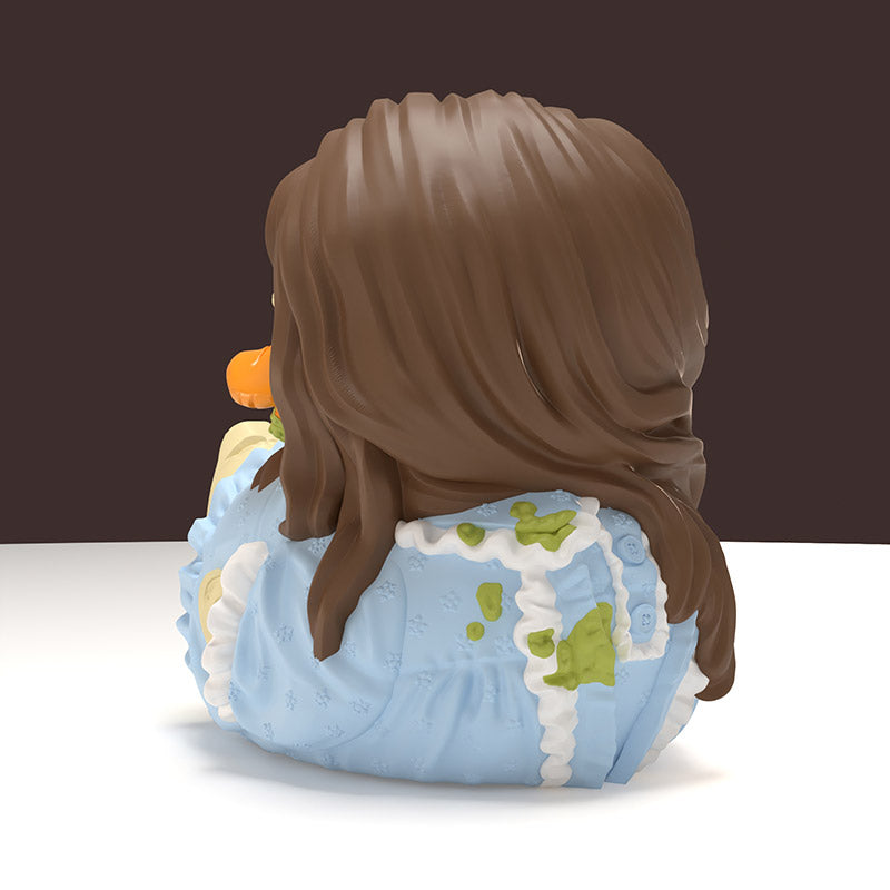 Ente Der Exorzist: Regan MacNeil (Mini-Edition)
