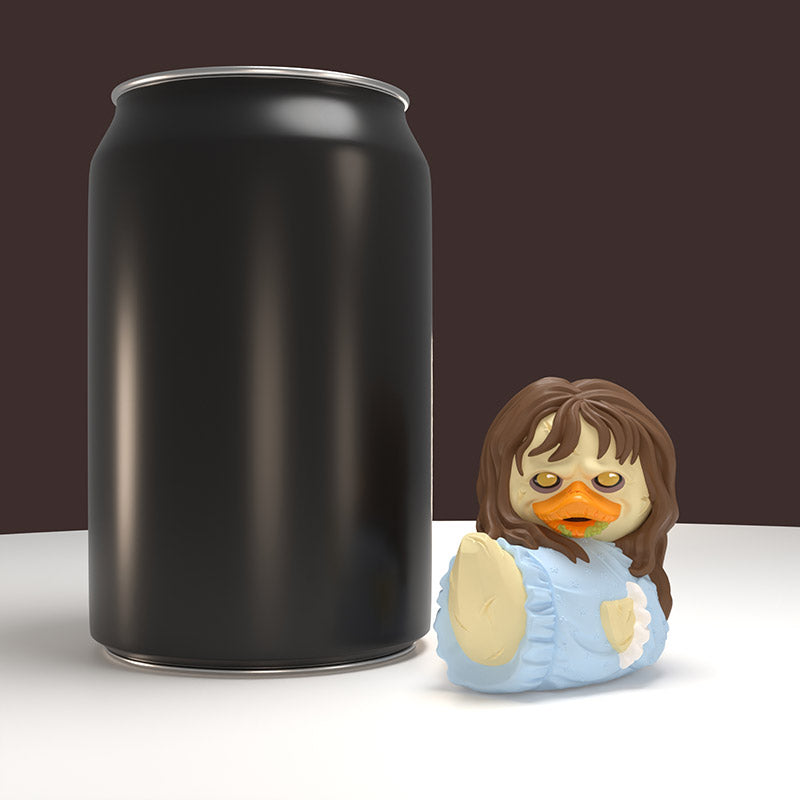 Ente Der Exorzist: Regan MacNeil (Mini-Edition)