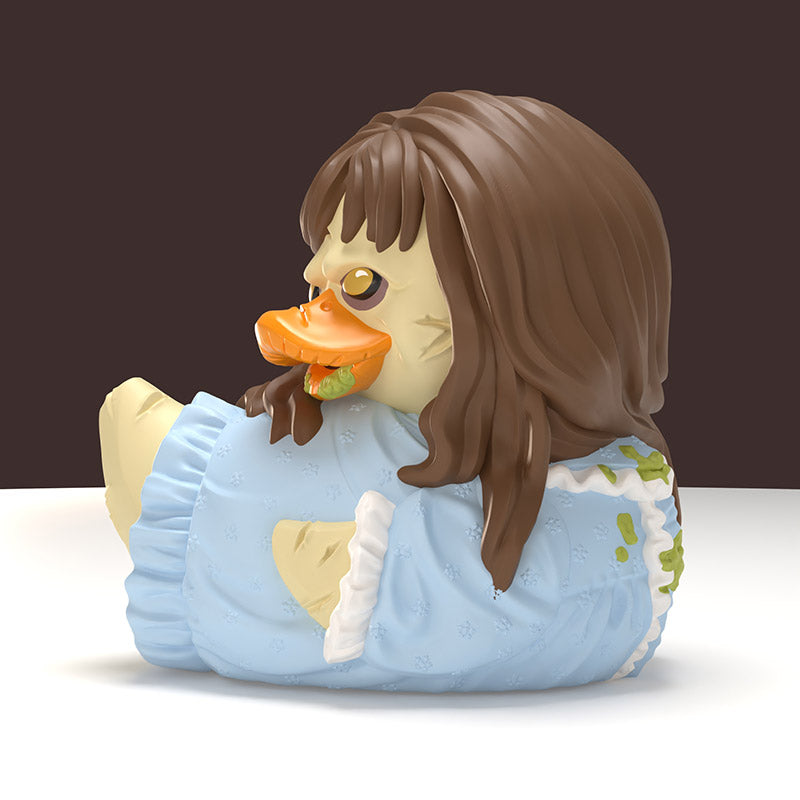 Ente Der Exorzist: Regan MacNeil (Mini-Edition)