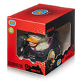 official-resident-evil-nemesis-tubbz-boxed-edition