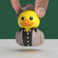 Ente Richard Vernon (Mini-Ausgabe)