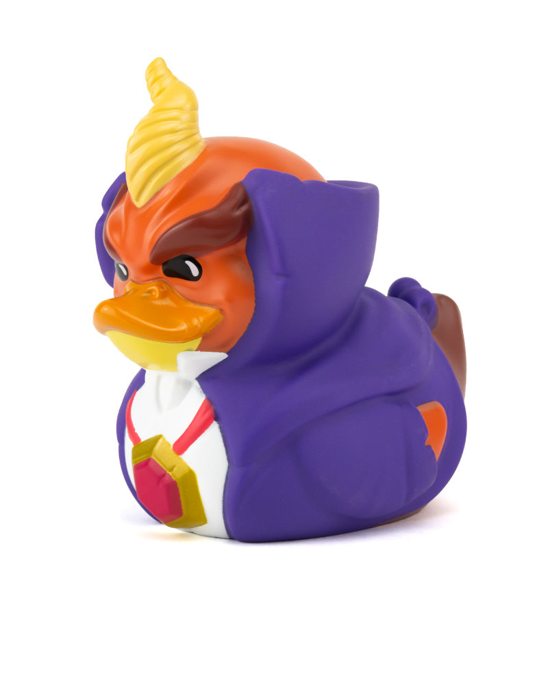 Ripto duck