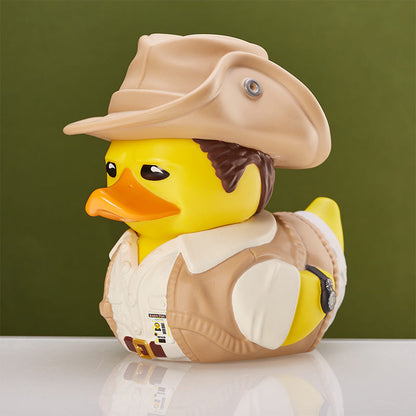 Ente Robert Muldoon