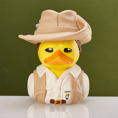 Ente Robert Muldoon