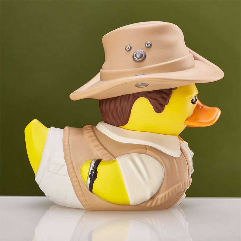 Duck Robert Muldoon (Boxed Edition)