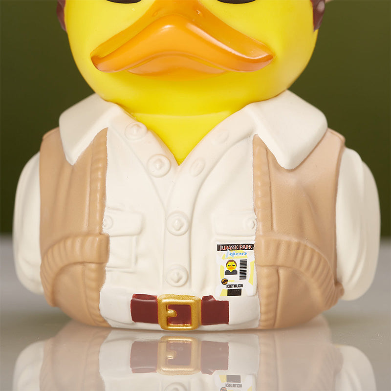 Robert Muldoon Duck (Erste Ausgabe)