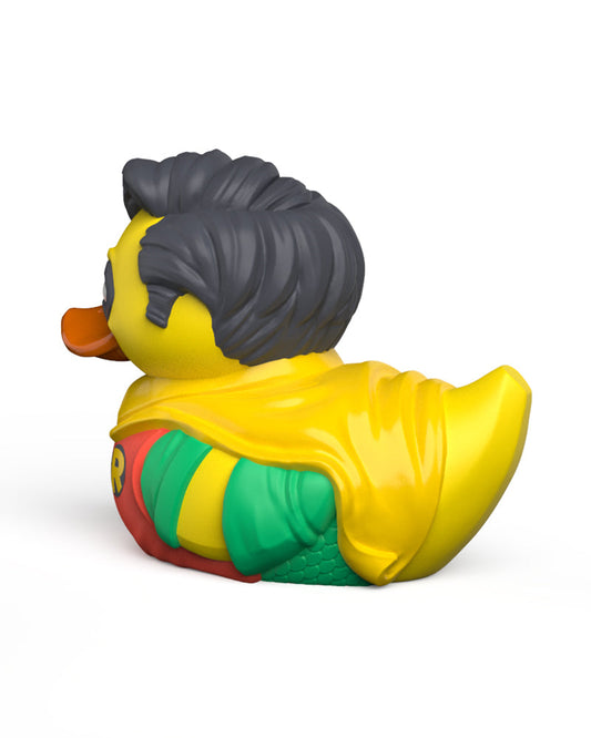 Robin Duck (Erste Ausgabe)