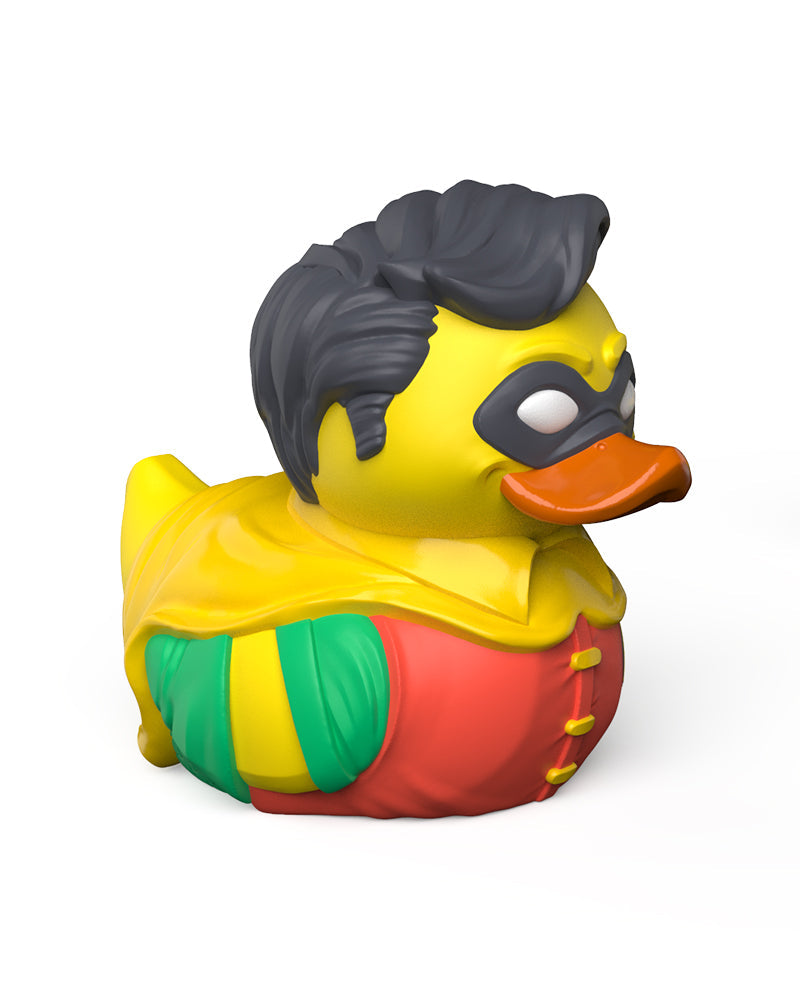 dc-comics-robin-tubbz-first-edition