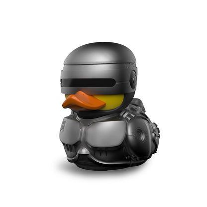 Robocop Duck (Mini Edition)