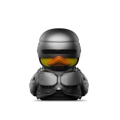 Robocop Duck (Mini Edition)