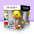 friends-ross-geller-tubbz-boxed-edition