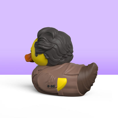 Duck Ross Geller (Mini Edition)