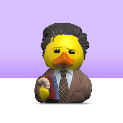 Duck Ross Geller (Mini Edition)