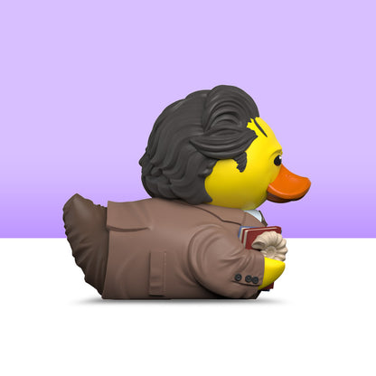 Duck Ross Geller (Mini Edition)