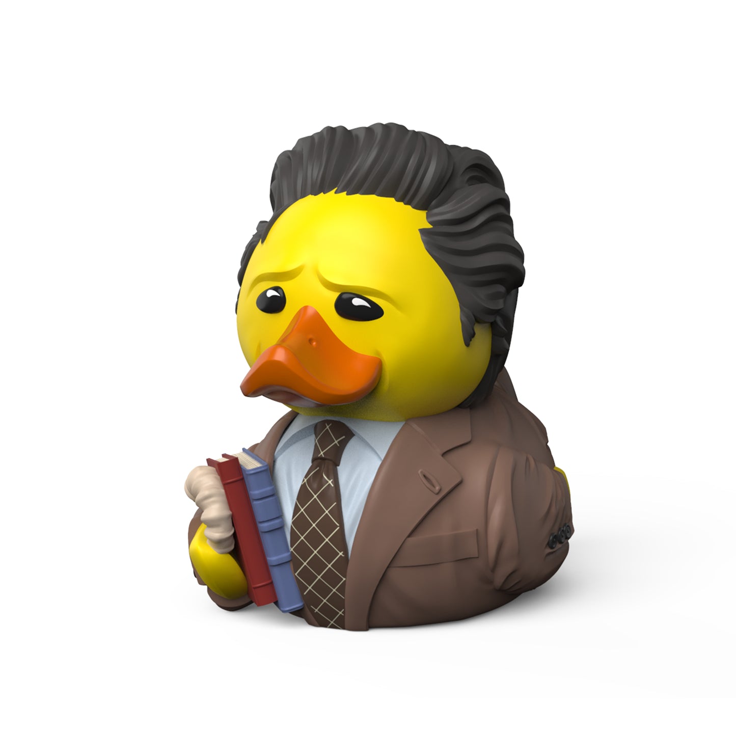 Duck Ross Geller (Mini Edition)